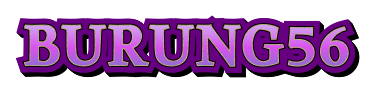 BURUNG56